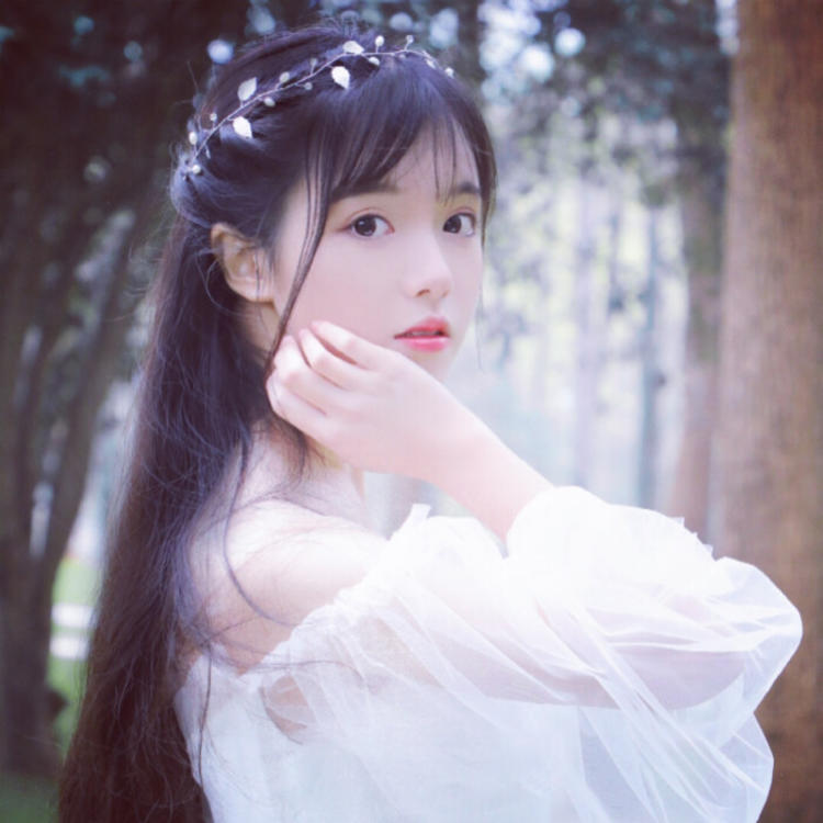武田观柳（身份：恶德实业家、操纵鸦片贸易） - 辣舞影视网址在线观看21 - 电脑追剧